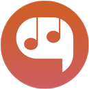 Virtuoz APK
