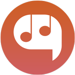Virtuoz