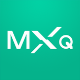 MXQ  Speaker