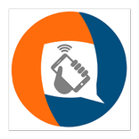 Wifidelio