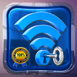 Wifi Map Passwords