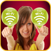 Wifi Hacker Password APK