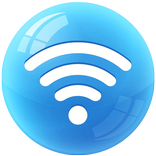 WiFi Key Recovery Prank