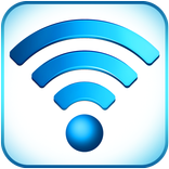 WiFi Password Native prank