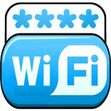 Wifi Key Finder Prank