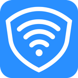 WiFi Guarder