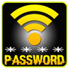 WiFi Password Hacker simulator APK