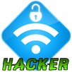WiFi Password Hacker prank APK