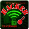 WIFI Password Hacker Prank APK