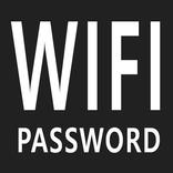 Wifi Password Show Prank