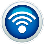 Wifi Key Hacker prank