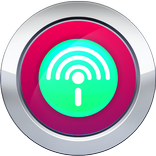 Wifi Map Hack prank