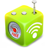 Free WifiMapper prank