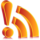 Free Wifi Hacker prank