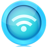 Wifi Password Wifi prank
