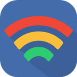 Wifi Heatmap