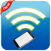 WiFi HotSpot / Tethering Free APK