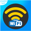 Wifi Kill Pro APK