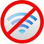 wifi off