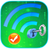 Wifi Hack Password Prank ✔️️ APK