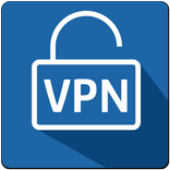 ”WiFi Protector VPN