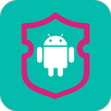 WiFi Thief Detector - Who Use My WiFi? APK