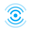 Wifi Sifre Kirici PRO Prank Simulator APK