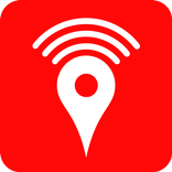 Free WiFi Passwords on the Map - Wi-Fi Space