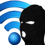 Wifi Spy
