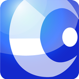 3G-IPCam