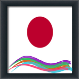Fuji TV