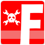 ”Get FacebookH Password  Prank