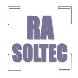 ”SOLTEC RI