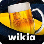 FANDOM for: Beer