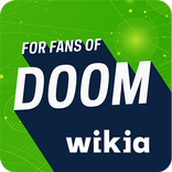 FANDOM for: Doom