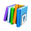 WikiMedia APK