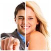 Face MSQRD APK