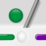 Balls