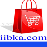 iibka