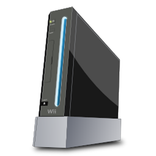 Wii-Records.com