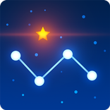 Stars Link