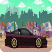 Stunts And Drift Japan Cars APK