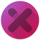 Xotiq UI - Icon Pack