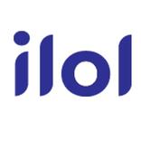 ilol