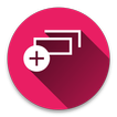 Floating Apps simgesi