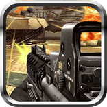 Wild Sniper