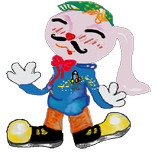 Kawaii Massage