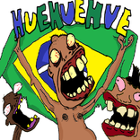 Zueira Pack