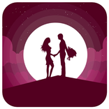 Mondphasen Kalender - Mond Tracker Vollmond