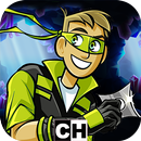 Wild Martin Kratt Space Adventure APK
